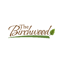 ​​The Birchwood