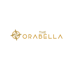 The Orabella