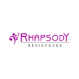 Rhapsody Residences