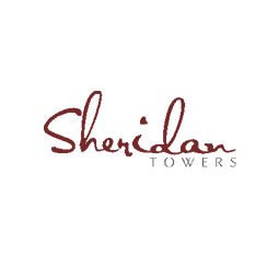 Sheridan Towers