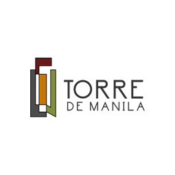 Torre De Manila