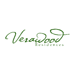 Verawood Residences