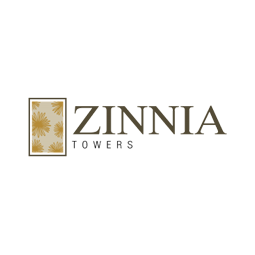 Zinnia Towers